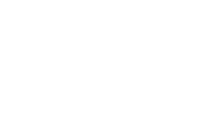 Pension & Appartements Teferle Logo